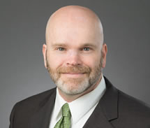dr eric dimmons