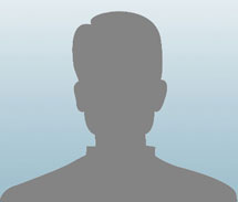 Eric Simmons, DPM