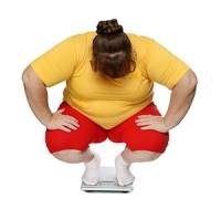 Can Obesity Affect My Child’s Feet?
